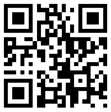 鋼格柵板廠家二維碼